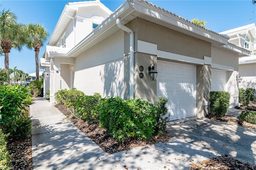 MLS #223015709 image #1