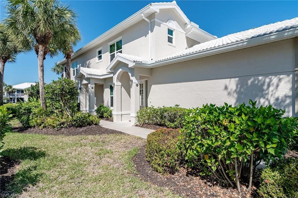 MLS #223015709 image #2