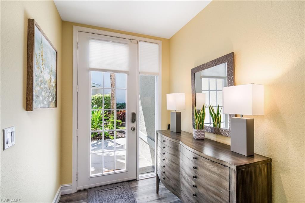 MLS #223015709 image #3