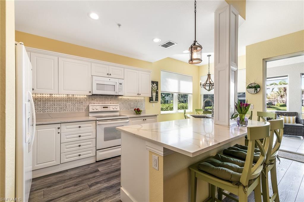 MLS #223015709 image #4