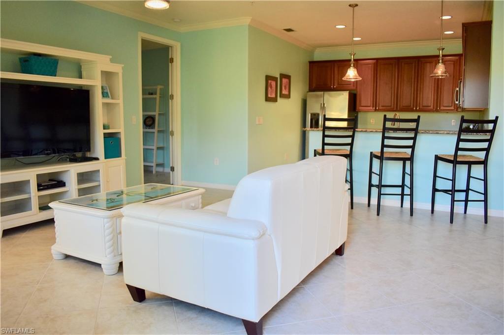 MLS #223015729 image #2