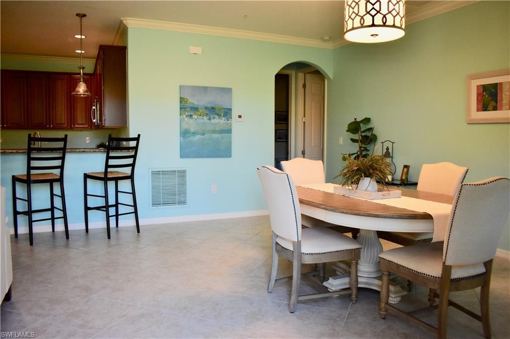 MLS #223015729 image #3