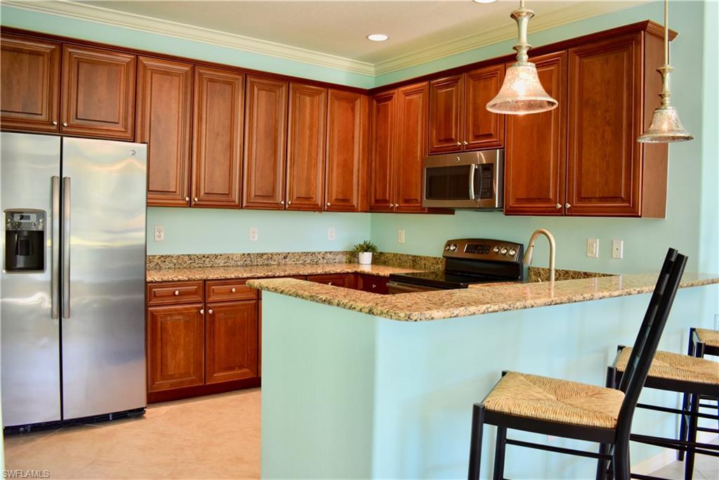 MLS #223015729 image #4