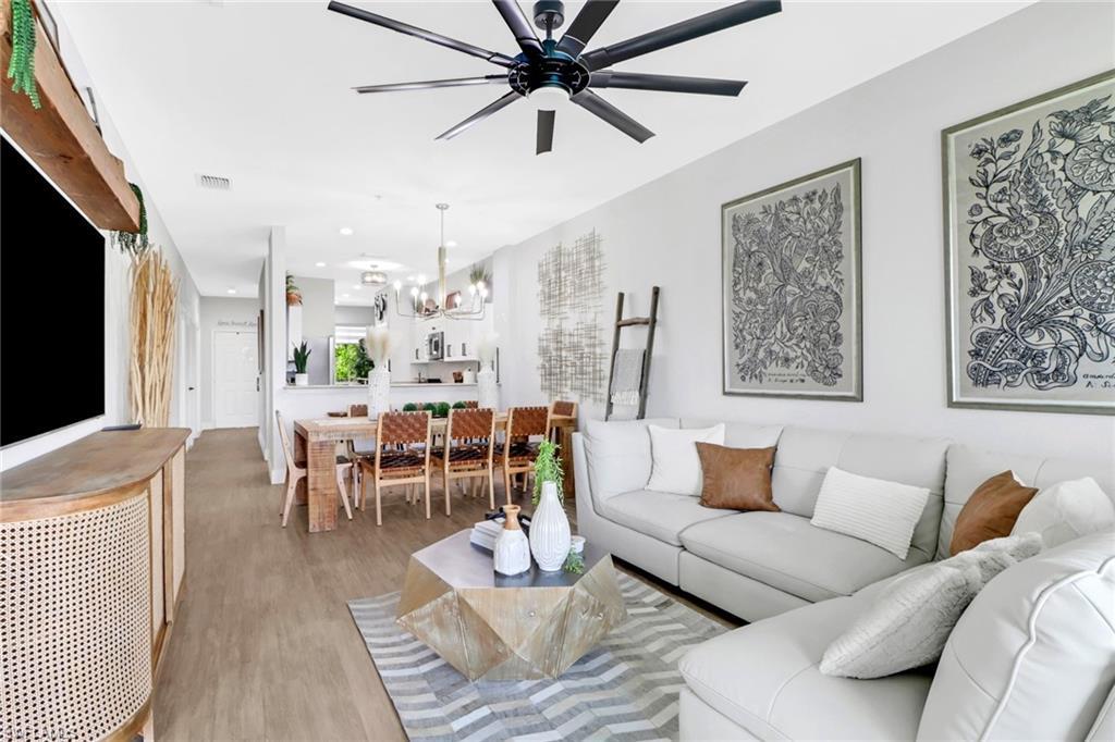 MLS #223015779 image #1