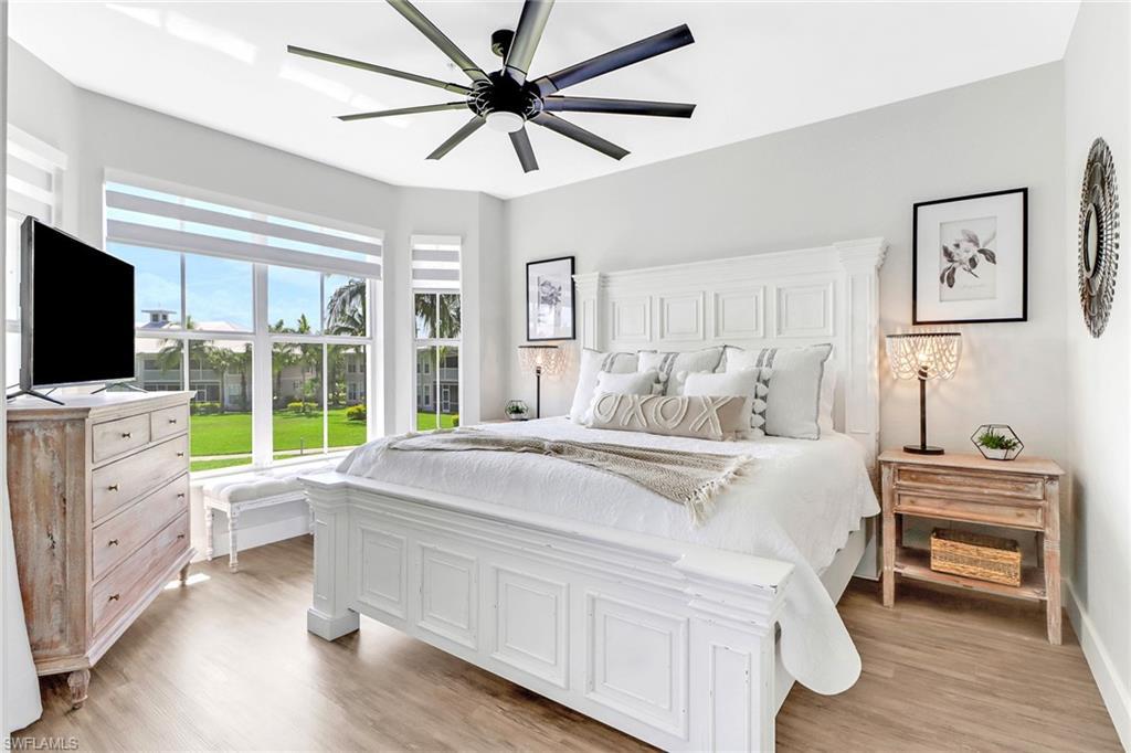 MLS #223015779 image #2