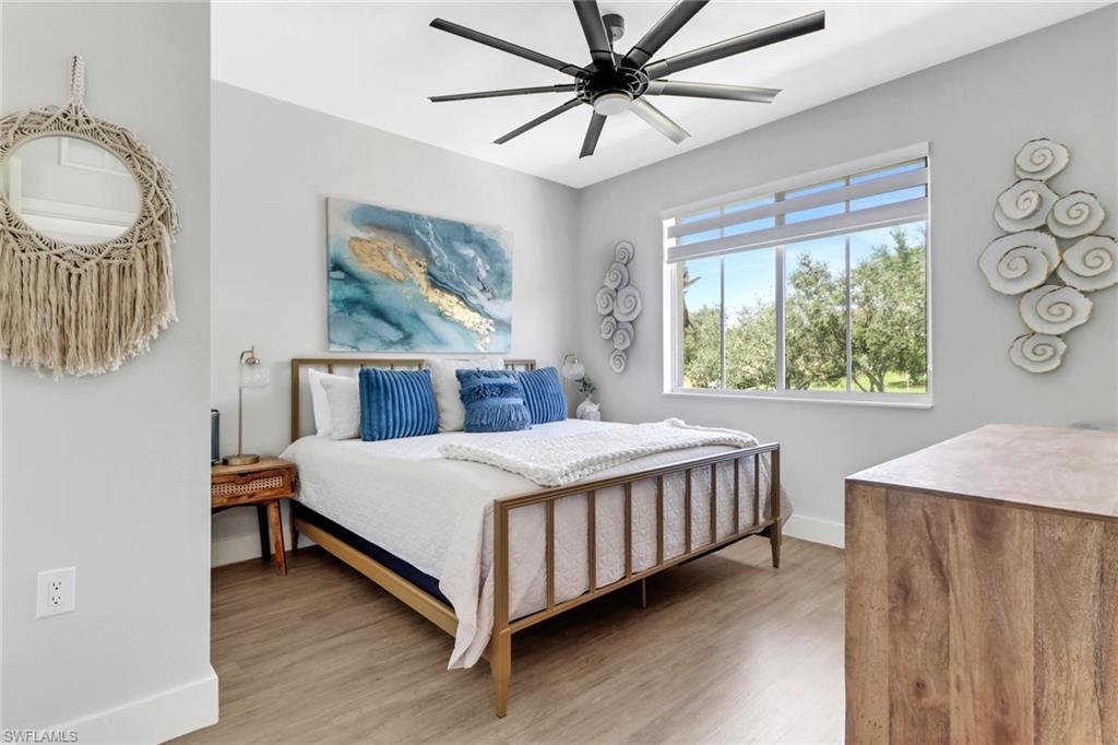 MLS #223015779 image #3