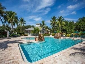 MLS #223015779 image #4