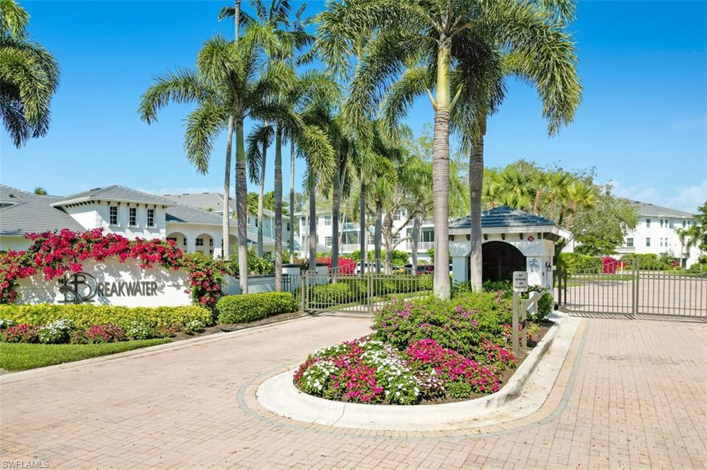 MLS #223015783 image #1