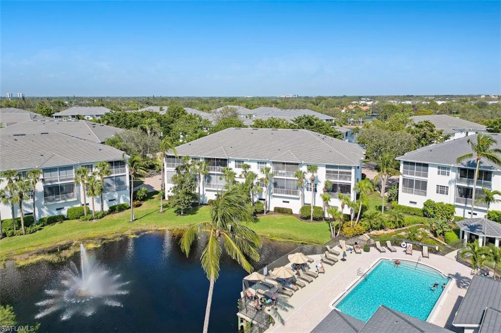 MLS #223015783 image #2