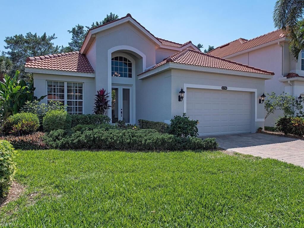 MLS #223015789 image #1