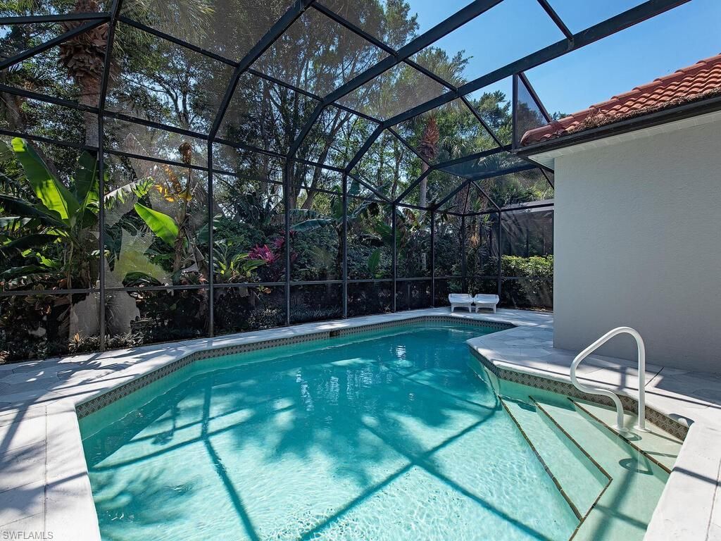 MLS #223015789 image #2