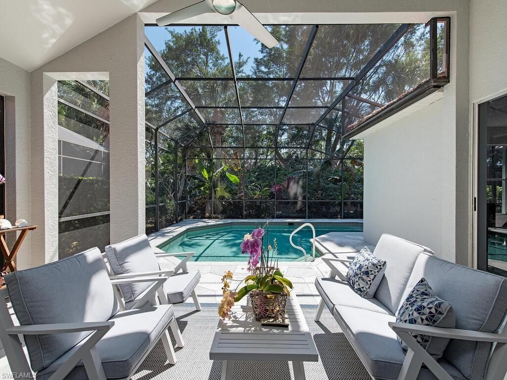 MLS #223015789 image #3