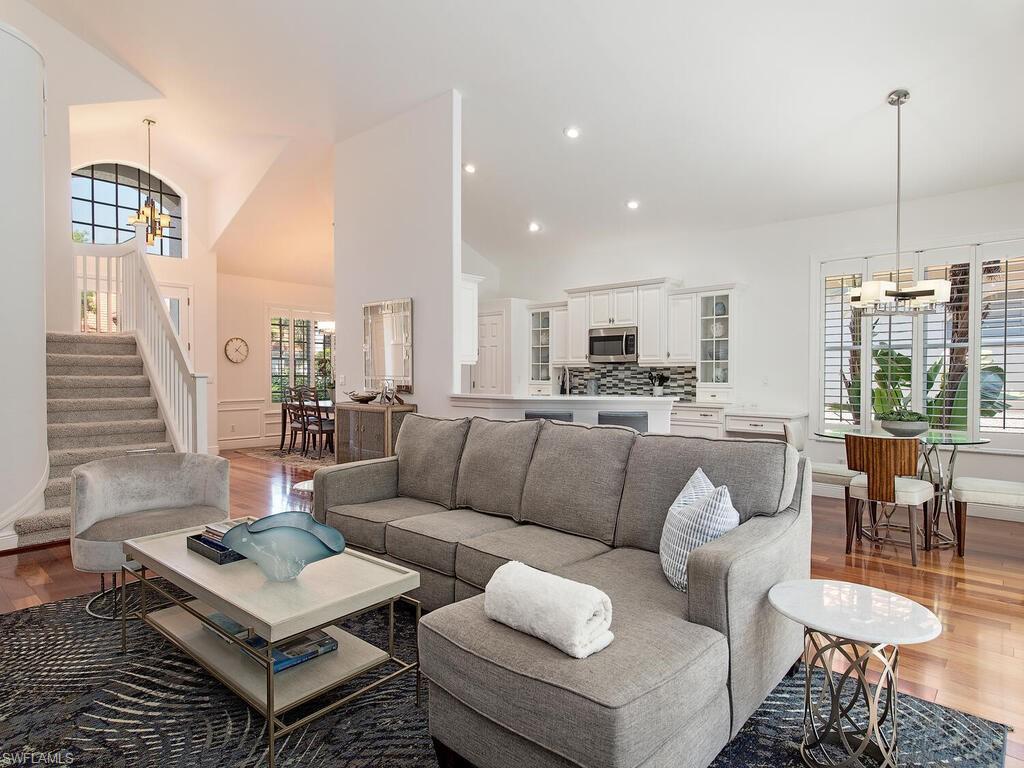 MLS #223015789 image #4