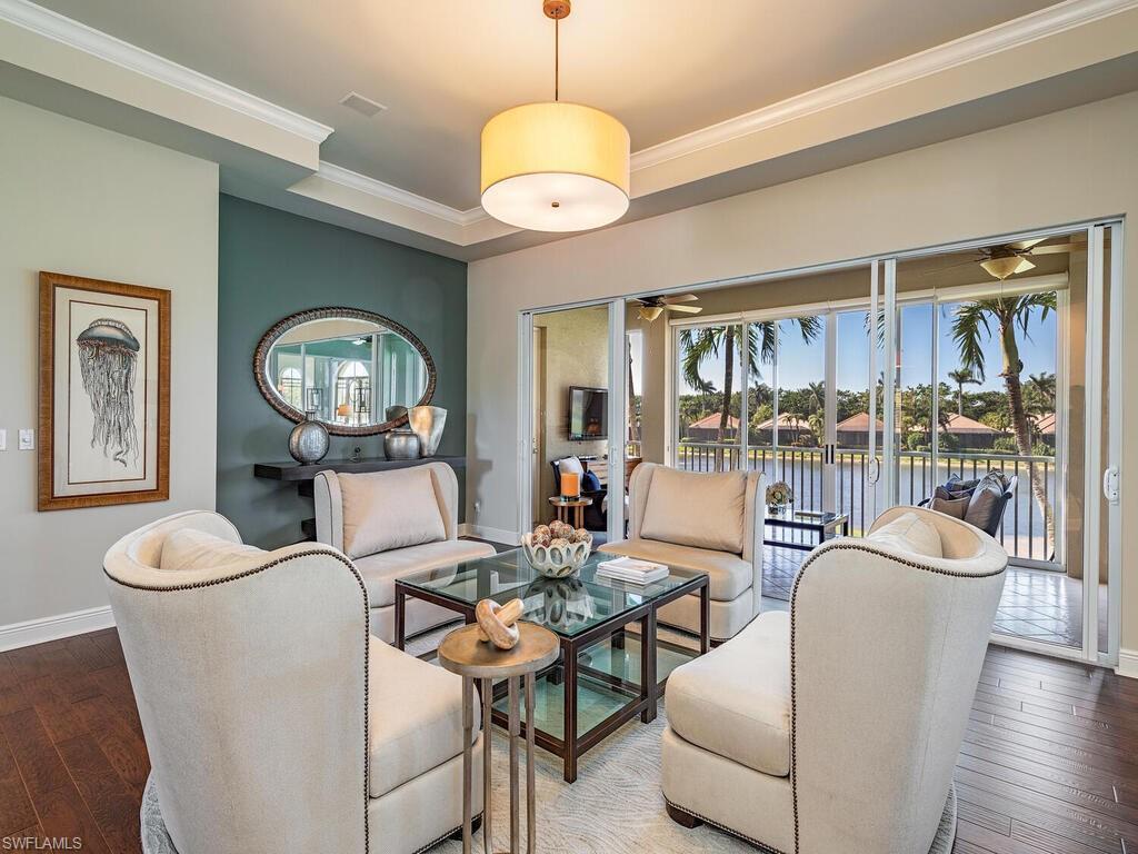 MLS #223015806 image #1