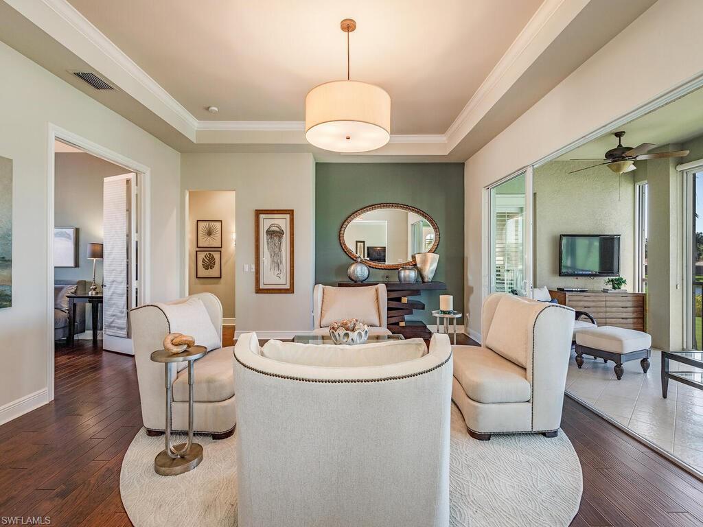 MLS #223015806 image #2