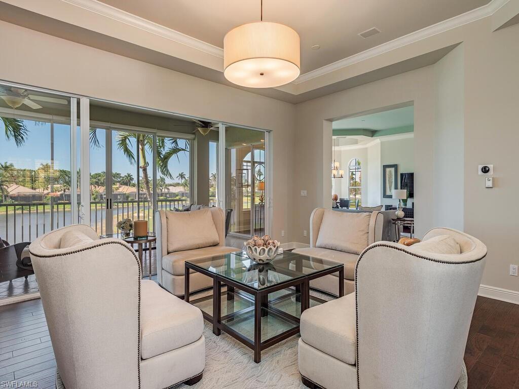 MLS #223015806 image #3