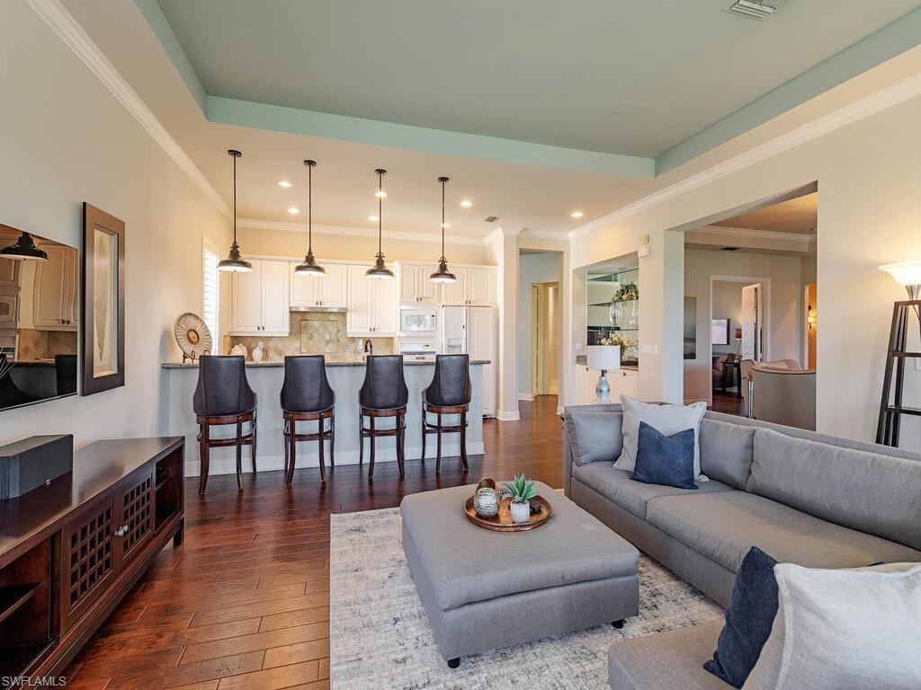 MLS #223015806 image #4