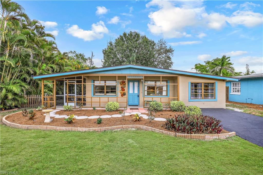 MLS #223015828 image #0