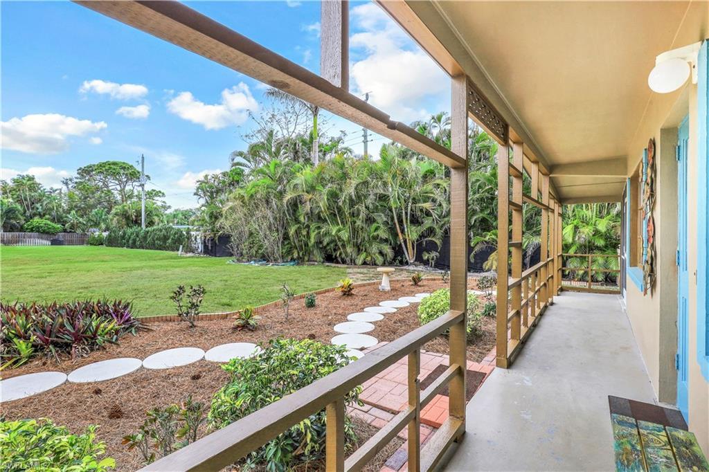 MLS #223015828 image #1