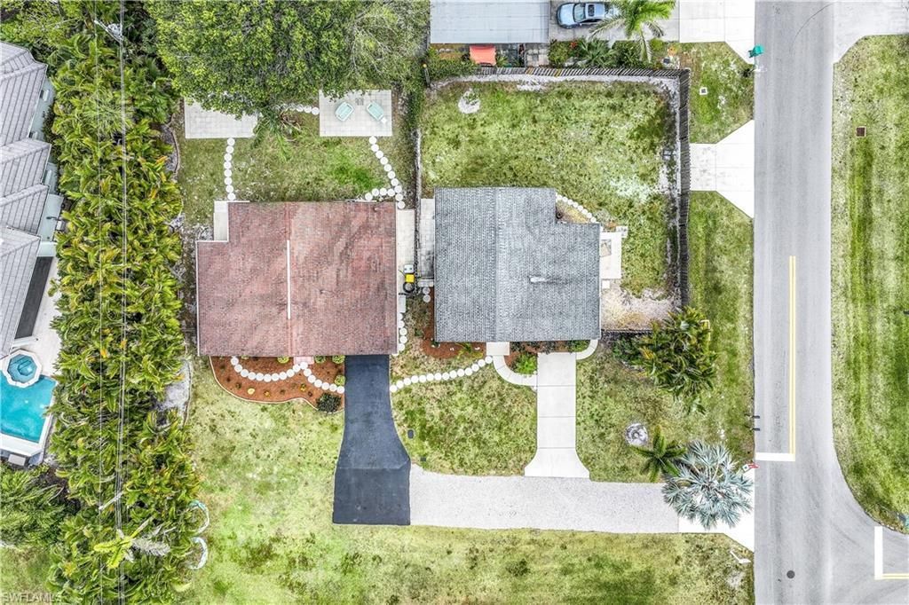 MLS #223015828 image #2