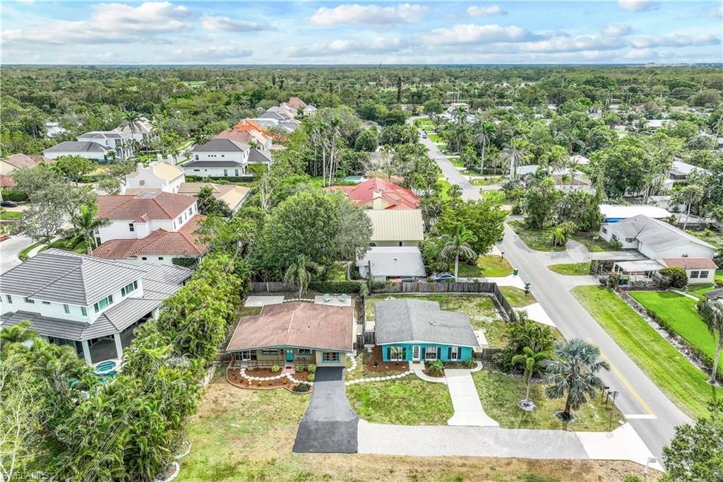 MLS #223015828 image #4