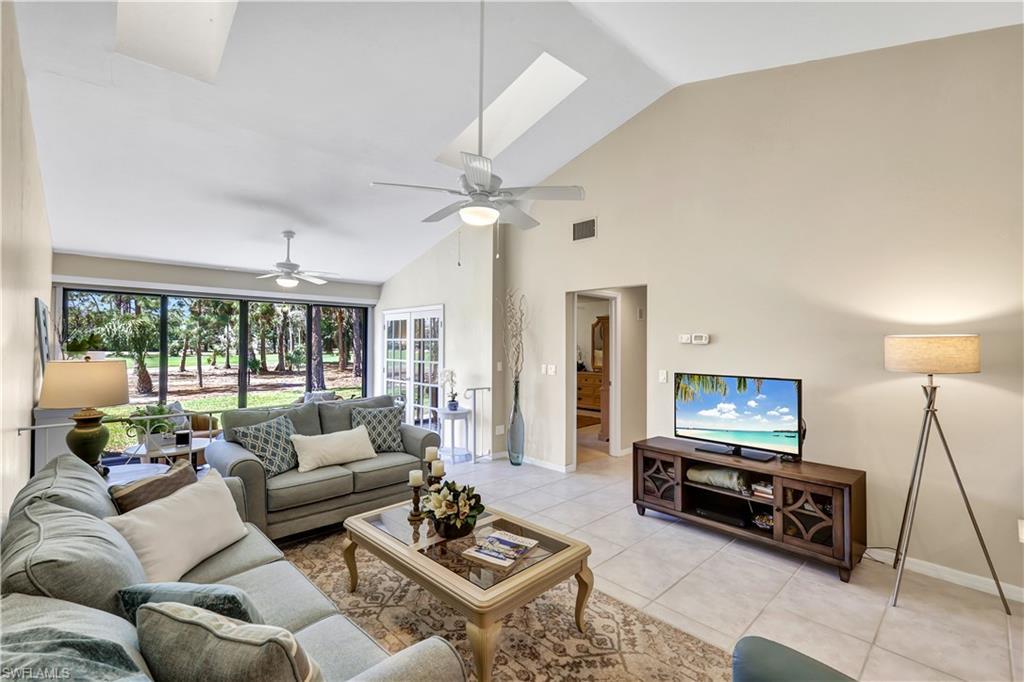 MLS #223015843 image #3