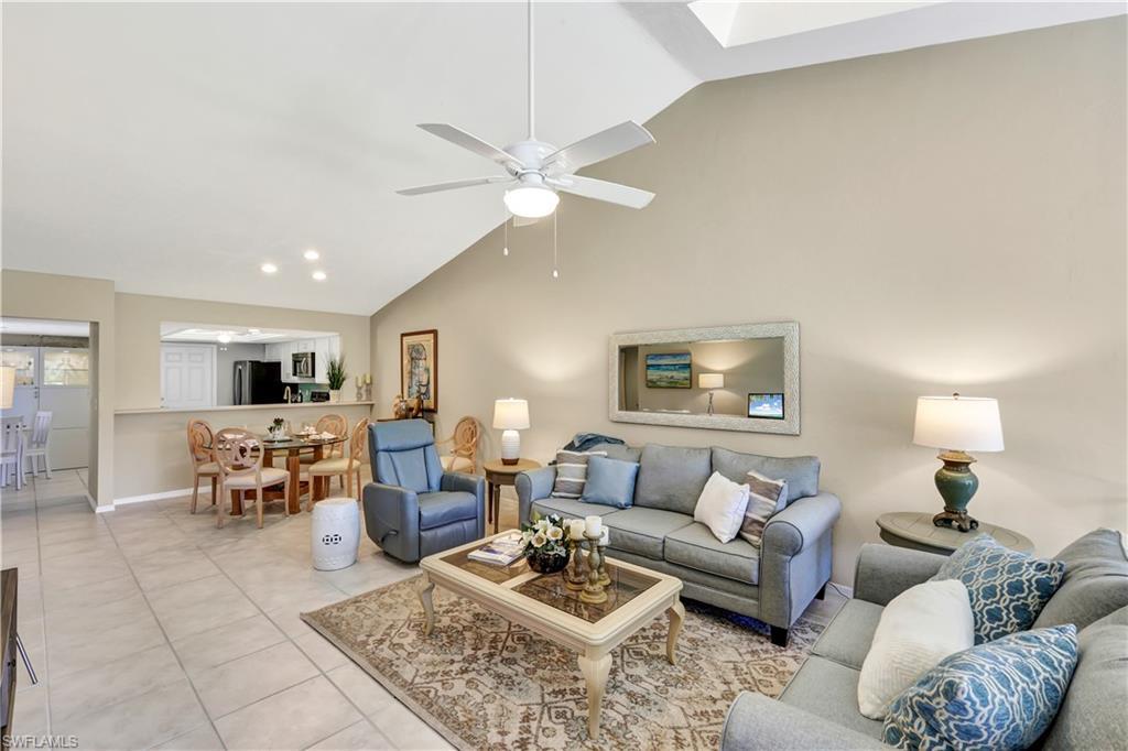 MLS #223015843 image #4