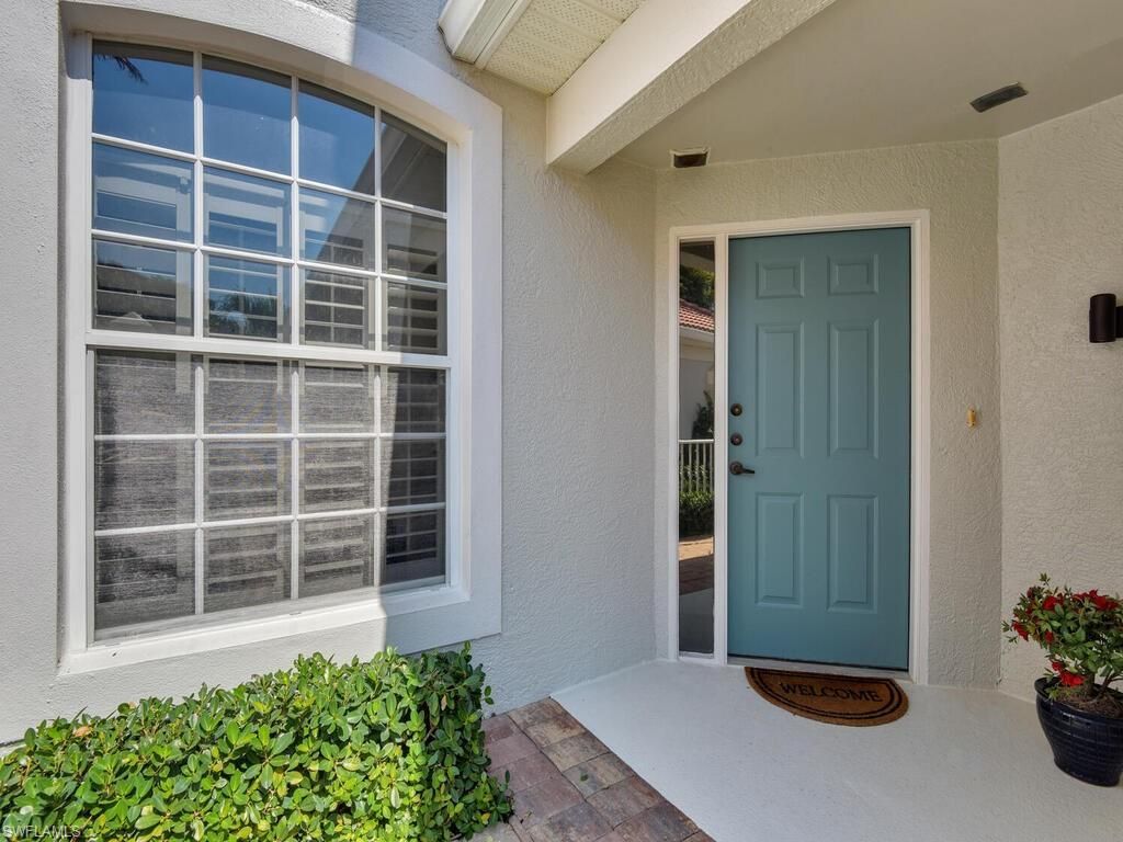 MLS #223015983 image #3