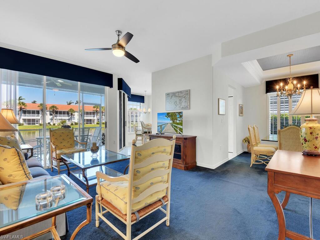 MLS #223015983 image #4