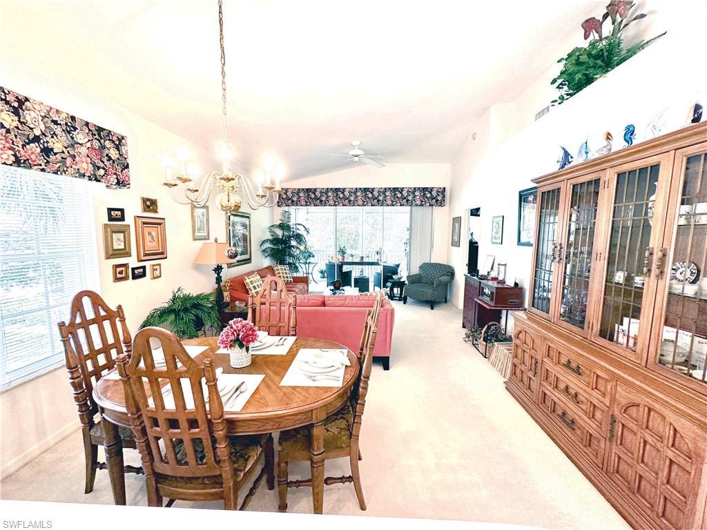 MLS #223015997 image #3