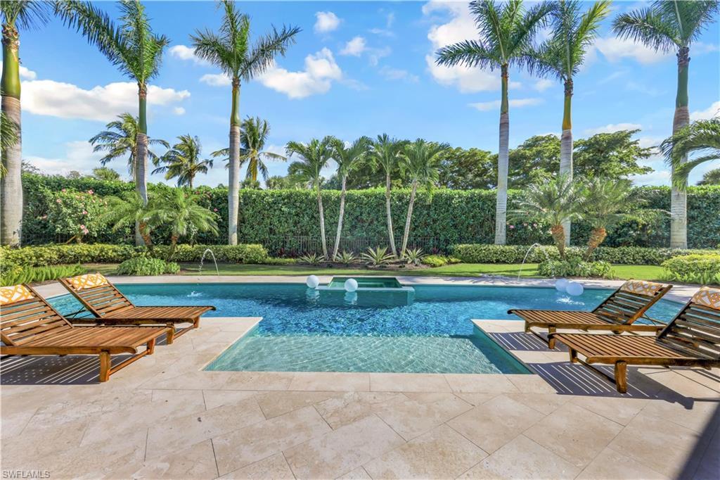 MLS #223016012 image #1