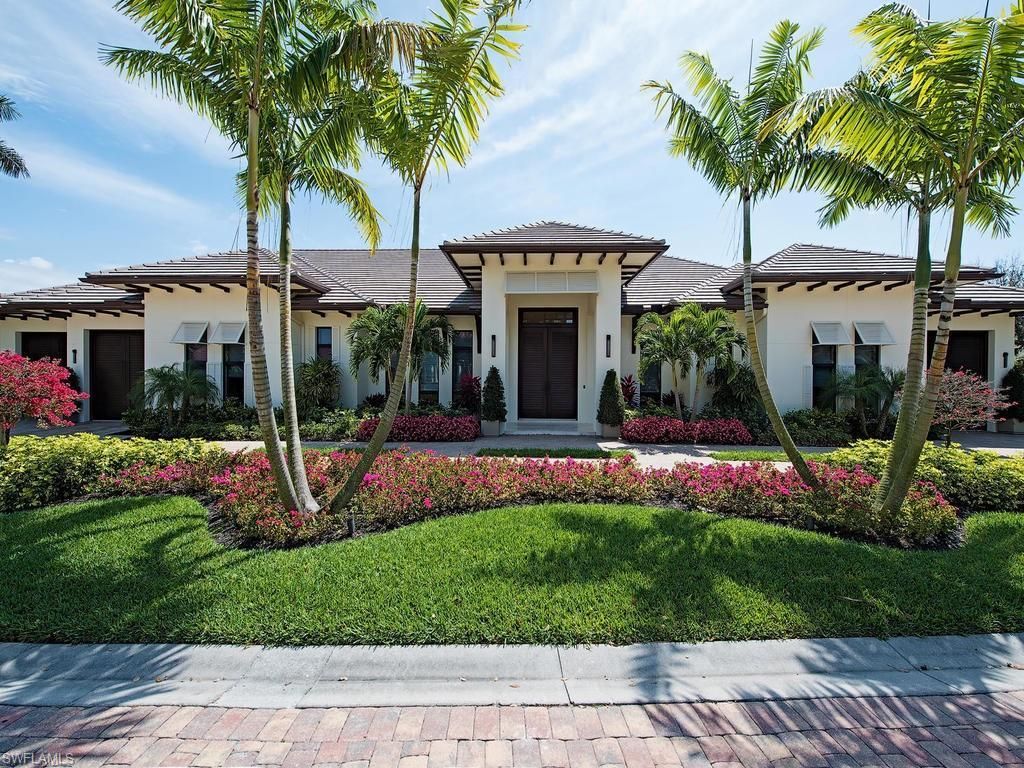 MLS #223016012 image #2