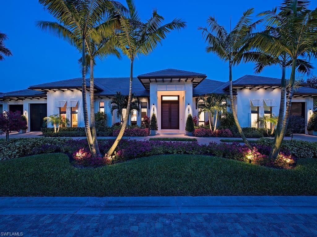 MLS #223016012 image #3