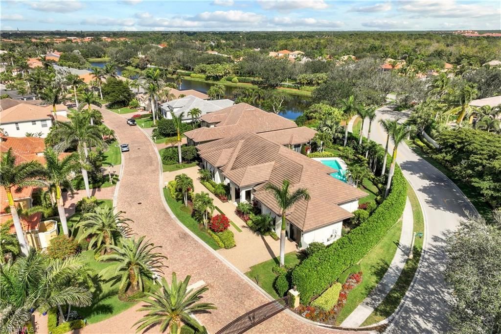 MLS #223016012 image #4