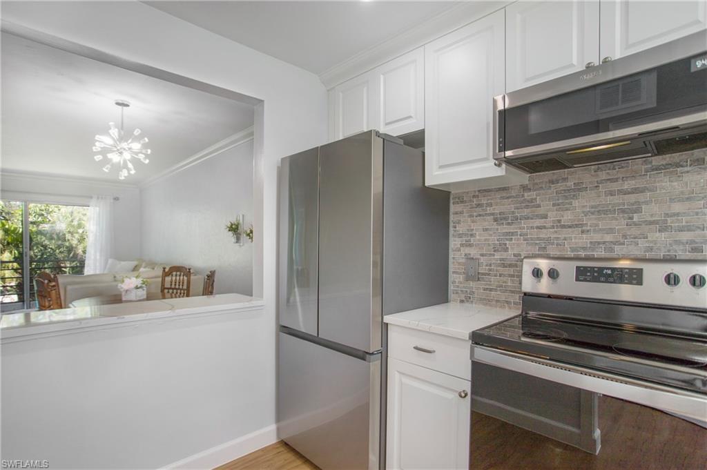 MLS #223016097 image #1