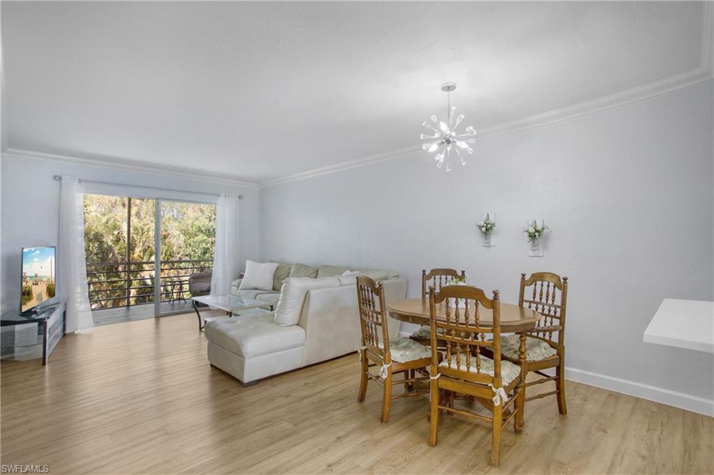 MLS #223016097 image #3