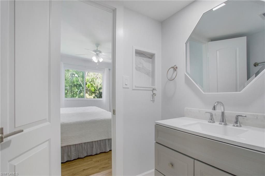 MLS #223016097 image #4