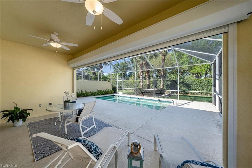 MLS #223016119 image #3