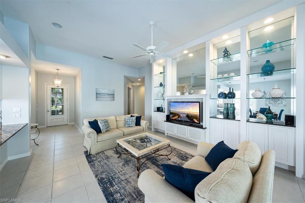MLS #223016119 image #4