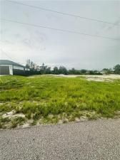 MLS #223016211 image #0