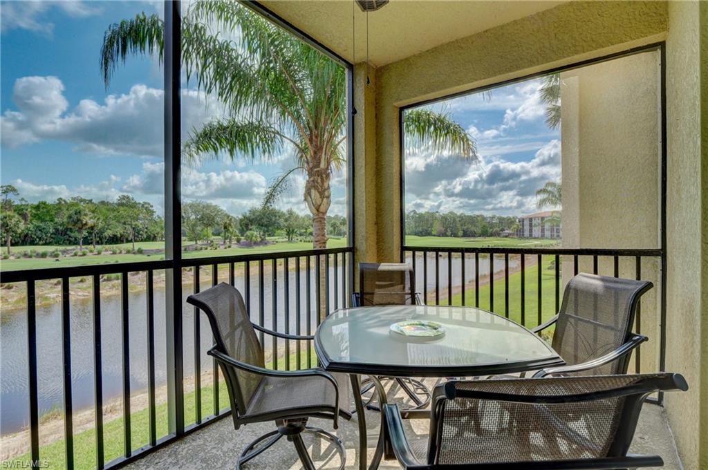 MLS #223016222 image #1