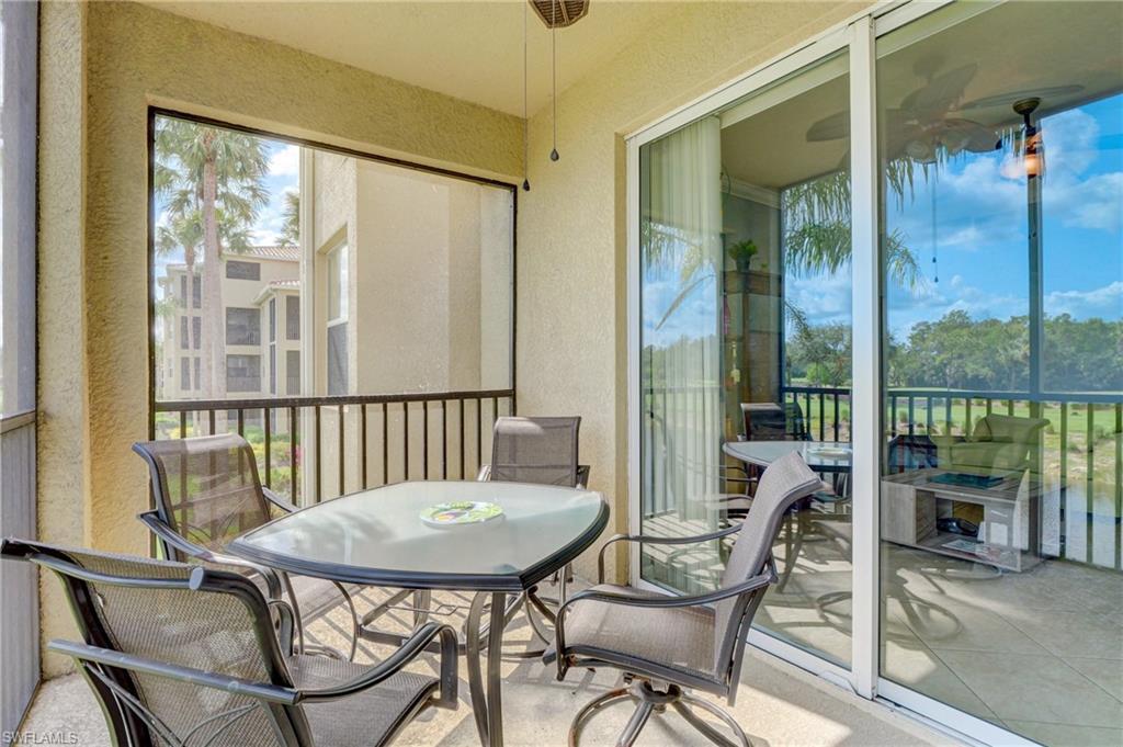 MLS #223016222 image #2