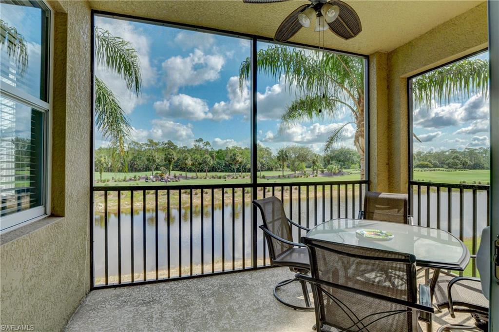 MLS #223016222 image #3