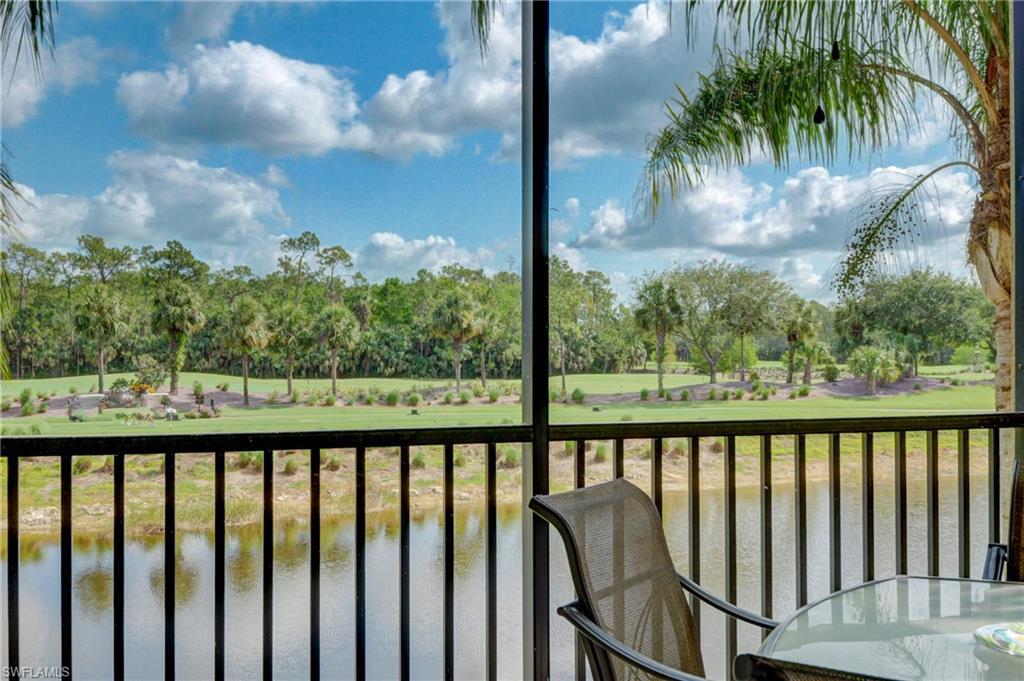 MLS #223016222 image #4