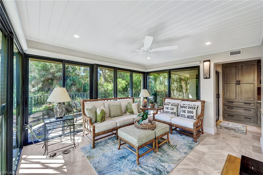 MLS #223016225 image #3