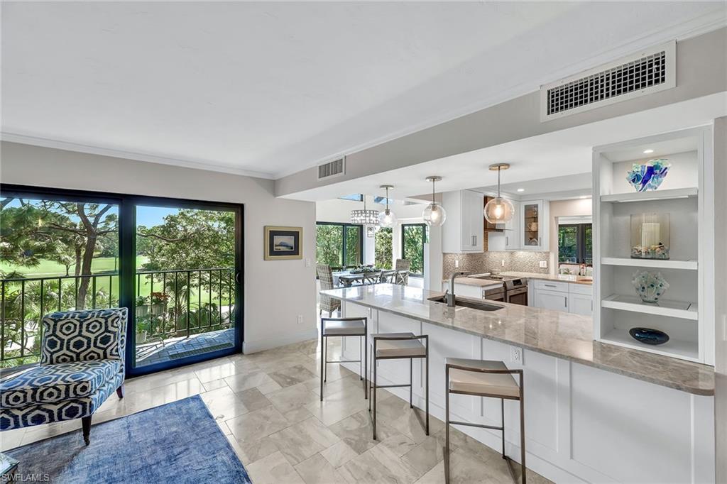 MLS #223016225 image #4