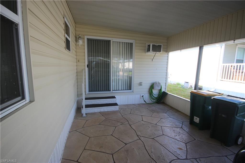 MLS #223016228 image #1