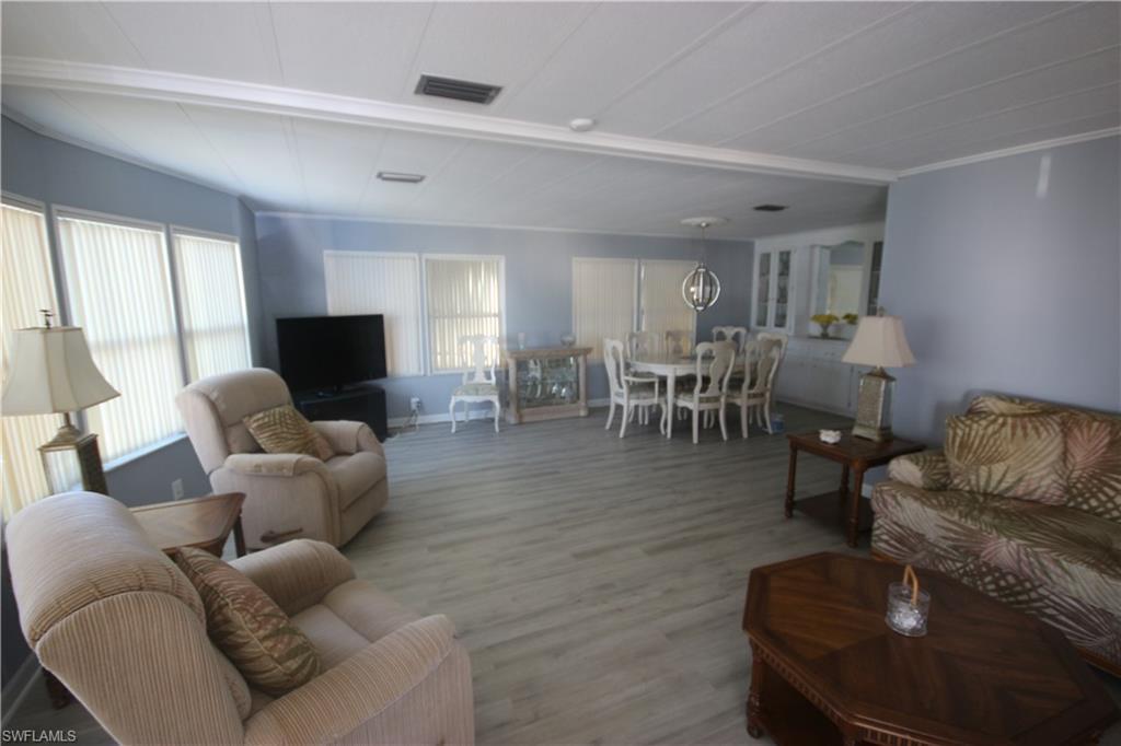 MLS #223016228 image #2