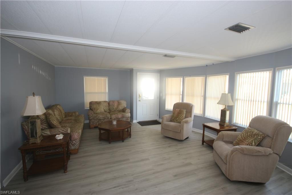 MLS #223016228 image #3