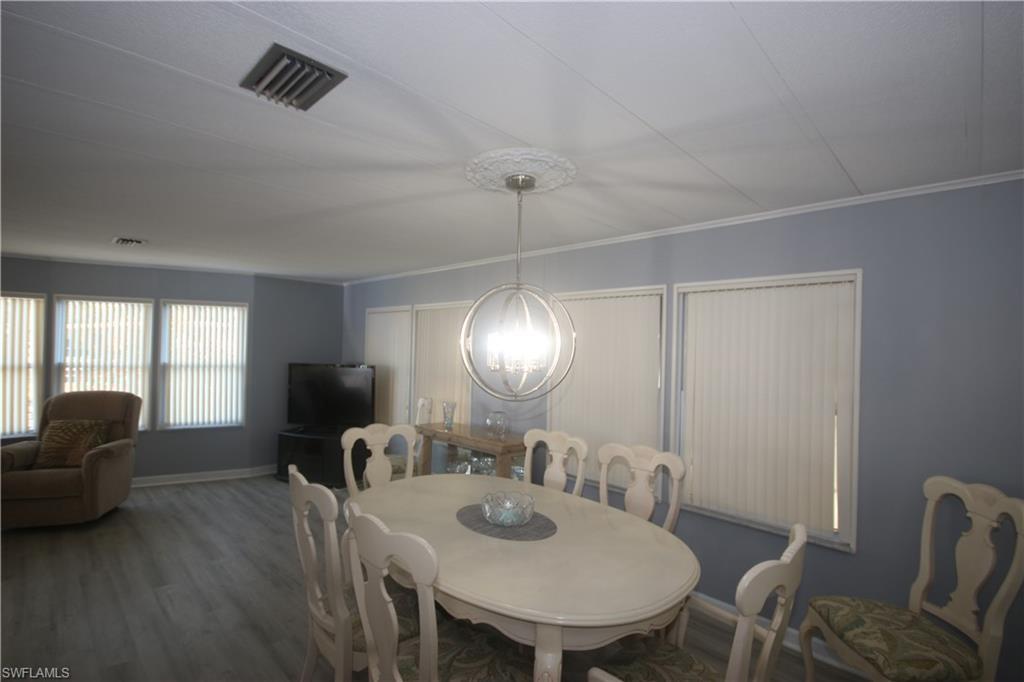 MLS #223016228 image #4